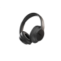 Audictus Headset Champion Pro Wireless, On-Ear, Microphone, Bluetooth, Wireless, Black