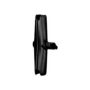 RAM mounts , Double Socket Arm - B Size Long , RAM-B-201U-C , Black