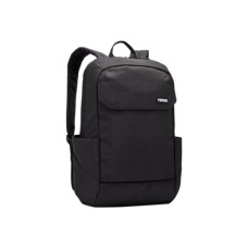 Thule , Lithos Backpack , TLBP-216 , Fits up to size 16 , Backpack , Black
