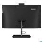 Lenovo , ThinkCentre , neo 30a , Desktop , AIO , 27 , FHD , Intel Core i5 , i5-12450H , Internal memory 16 GB , SO-DIMM DDR4 , SSD 256 GB , Intel UHD , No Optical drive , Keyboard language Nordic , Windows 11 Pro , Warranty 12 month(s)