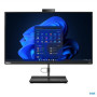 Lenovo , ThinkCentre , neo 30a , Desktop , AIO , 27 , FHD , Intel Core i5 , i5-12450H , Internal memory 16 GB , SO-DIMM DDR4 , SSD 256 GB , Intel UHD , No Optical drive , Keyboard language Nordic , Windows 11 Pro , Warranty 12 month(s)