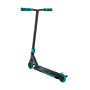 Globber Scooter Stunt GS 540 , 622-105-3 , Black/Blue