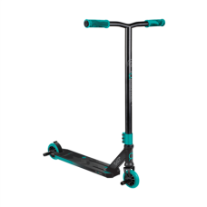 Globber Scooter Stunt GS 540 , 622-105-3 , Black/Blue
