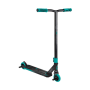 Globber Scooter Stunt GS 540 , 622-105-3 , Black/Blue