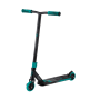 Globber Scooter Stunt GS 540 , 622-105-3 , Black/Blue