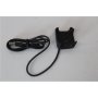 SALE OUT. Xiaomi Charging Dock , Black , USED
