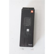 SALE OUT. Xiaomi Charging Dock , Black , USED