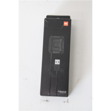 Xiaomi Charging Dock , Black