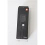 SALE OUT. Xiaomi Charging Dock , Black , USED