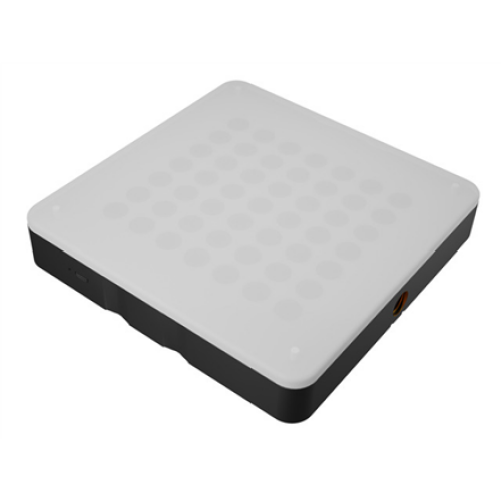 Natec LED Light, Alfama LED Color Natec LED Color Light NLL-1831 6500 K