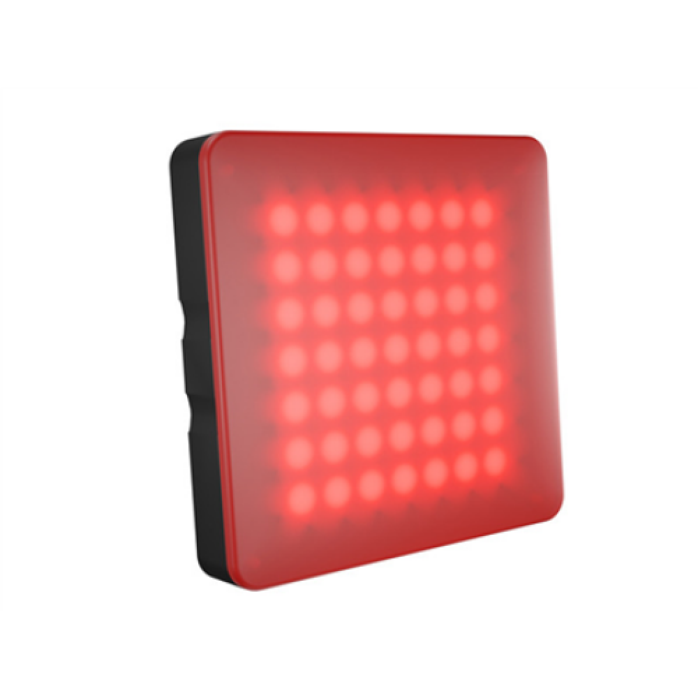 Natec LED Light, Alfama LED Color Natec LED Color Light NLL-1831 6500 K