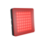 Natec LED Light, Alfama LED Color Natec LED Color Light NLL-1831 6500 K