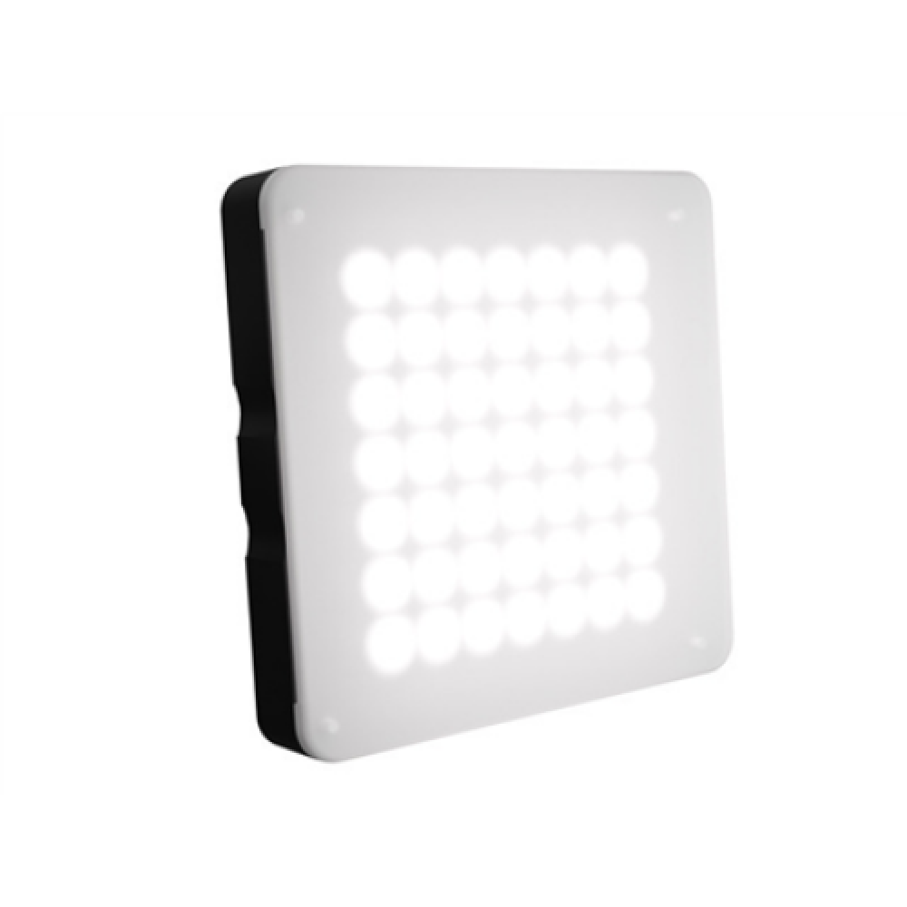 Natec LED Light, Alfama LED Color Natec LED Color Light NLL-1831 6500 K