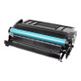 ColorWay Econom , Toner Cartridge , Black
