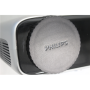 SALE OUT. Philips NeoPix Ultra 2+ Home Projector, 1920x1080, 16:9, 3000:1, Silver USED AS DEMO, SCRATCHED , Philips NeoPix Ultra 2+ , Full HD (1920x1080) , Silver , USED AS DEMO, SCRATCHED