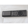 SALE OUT. Philips NeoPix Ultra 2+ Home Projector, 1920x1080, 16:9, 3000:1, Silver USED AS DEMO, SCRATCHED , Philips NeoPix Ultra 2+ , Full HD (1920x1080) , Silver , USED AS DEMO, SCRATCHED