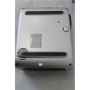 SALE OUT. Philips NeoPix Ultra 2+ Home Projector, 1920x1080, 16:9, 3000:1, Silver USED AS DEMO, SCRATCHED , Philips NeoPix Ultra 2+ , Full HD (1920x1080) , Silver , USED AS DEMO, SCRATCHED
