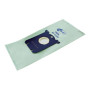 Philips , Vacuum cleaner bags, S-bag , FC8022/04 , 4 pc(s)