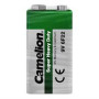 Camelion , 6F22-BP1G , 9V/6F22 , Super Heavy Duty , 1 pc(s)