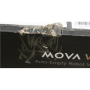 SALE OUT. MOVA V50 Ultra Robot Vacuum, White , MOVA Robot Vacuum , V50 Ultra , Wet&Dry , 6400 mAh , Dust capacity 3.2 L , 24000 Pa , White , DAMAGED PACKAGING , 34 month(s)