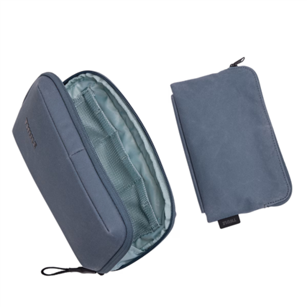 Thule Aion , Travel Organizer , Organizer , Dark Slate