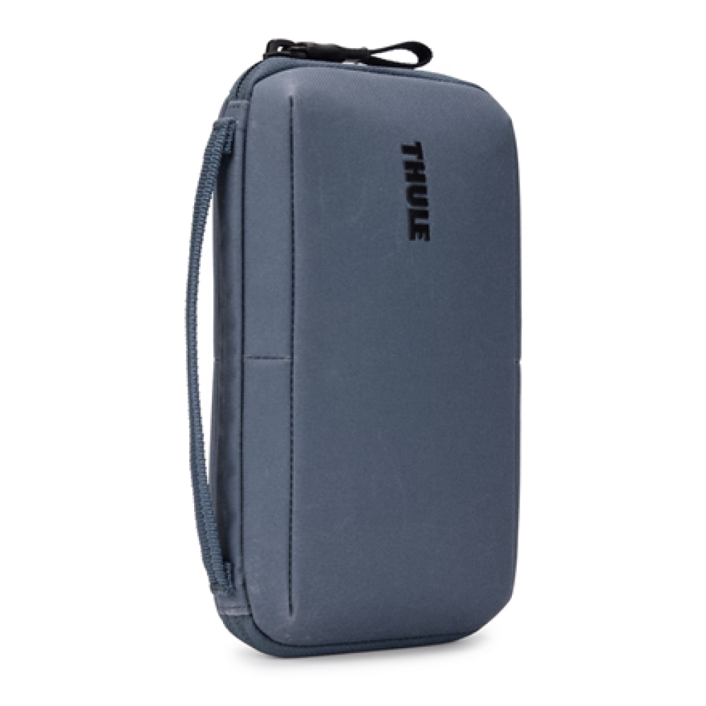 Thule Aion , Travel Organizer , Organizer , Dark Slate