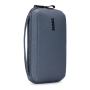 Thule Aion , Travel Organizer , Organizer , Dark Slate