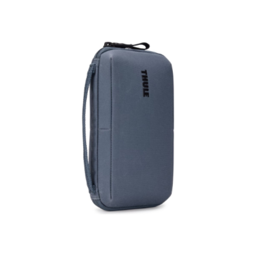 Thule Aion , Travel Organizer , Organizer , Dark Slate