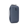 Thule Aion , Travel Organizer , Organizer , Dark Slate