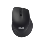 Asus , WT465 , Wireless Optical Mouse , wireless , Black