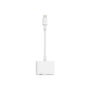 Belkin , 3.5 mm Audio + Charge RockStar™ , F8J212btWHT