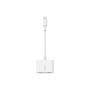 Belkin , 3.5 mm Audio + Charge RockStar™ , F8J212btWHT