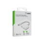 Belkin , 3.5 mm Audio + Charge RockStar™ , F8J212btWHT