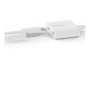 Belkin , 3.5 mm Audio + Charge RockStar™ , F8J212btWHT
