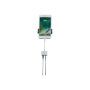 Belkin , 3.5 mm Audio + Charge RockStar™ , F8J212btWHT