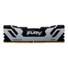 Kingston KF584CU40RS-24 , 24 GB , DDR5 , 8400 MHz , PC/server , Registered No , ECC No