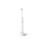 Philips Sonic Electric Toothbrush , HX7108/01 Sonicare Series 5300 , Rechargeable , For adults , Number of brush heads included 1 , Number of teeth brushing modes 1 , White