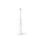 Philips Sonic Electric Toothbrush , HX7108/01 Sonicare Series 5300 , Rechargeable , For adults , Number of brush heads included 1 , Number of teeth brushing modes 1 , White