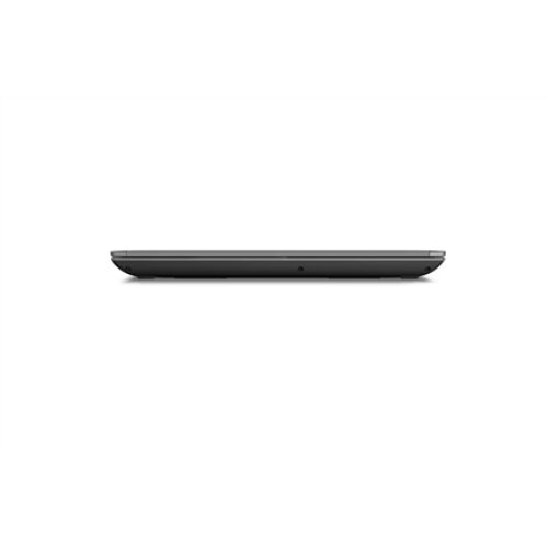 Lenovo , ThinkPad P16 (Gen 2) , 16 , IPS , WQXGA , 2560 x 1600 pixels , Anti-glare , Intel Core i7 , i7-13700HX , SSD , 32 GB , SO-DIMM DDR5-5600 Non-ECC , NVIDIA RTX 2000 Ada Generation , GDDR6 , 8 GB , Windows 11 Pro , 802.11ax , Bluetooth version 5.3 ,
