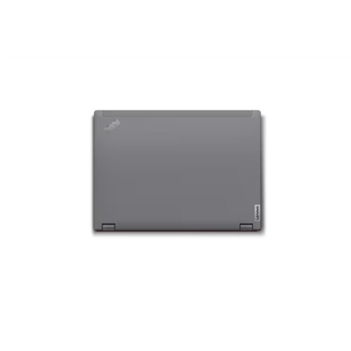 Lenovo , ThinkPad P16 (Gen 2) , 16 , IPS , WQXGA , 2560 x 1600 pixels , Anti-glare , Intel Core i7 , i7-13700HX , SSD , 32 GB , SO-DIMM DDR5-5600 Non-ECC , NVIDIA RTX 2000 Ada Generation , GDDR6 , 8 GB , Windows 11 Pro , 802.11ax , Bluetooth version 5.3 ,