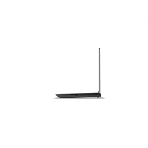 Lenovo , ThinkPad P16 (Gen 2) , 16 , IPS , WQXGA , 2560 x 1600 pixels , Anti-glare , Intel Core i7 , i7-13700HX , SSD , 32 GB , SO-DIMM DDR5-5600 Non-ECC , NVIDIA RTX 2000 Ada Generation , GDDR6 , 8 GB , Windows 11 Pro , 802.11ax , Bluetooth version 5.3 ,