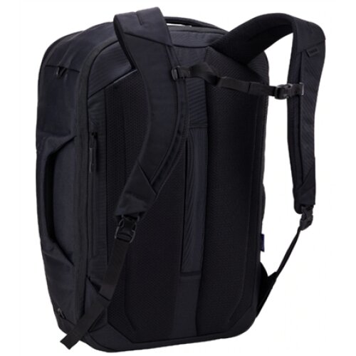 Thule , Subterra 2 , Fits up to size 16 , Carry-on luggage , Black