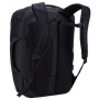 Thule , Subterra 2 , Fits up to size 16 , Carry-on luggage , Black