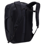 Thule , Subterra 2 , Fits up to size 16 , Carry-on luggage , Black