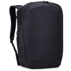 Thule , Subterra 2 , Fits up to size 16 , Carry-on luggage , Black