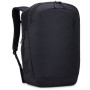Thule , Subterra 2 , Fits up to size 16 , Carry-on luggage , Black