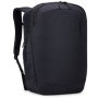 Thule , Subterra 2 , Fits up to size 16 , Carry-on luggage , Black