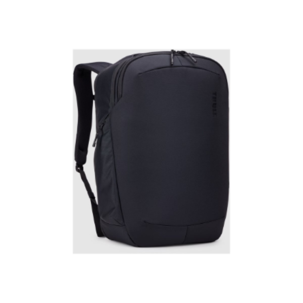 Thule , Subterra 2 , Fits up to size 16 , Carry-on luggage , Black