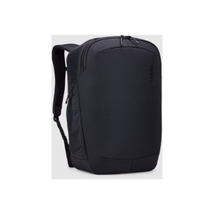 Thule , Subterra 2 , Fits up to size 16 , Carry-on luggage , Black