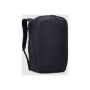 Thule , Subterra 2 , Fits up to size 16 , Carry-on luggage , Black